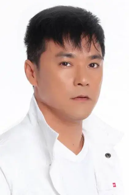 Jeric Raval