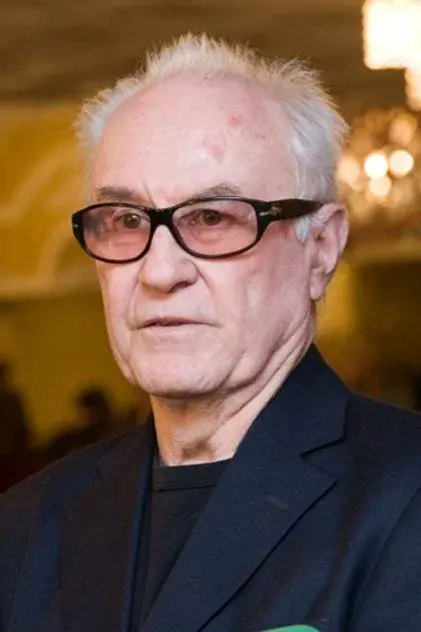 Ali Khamraev