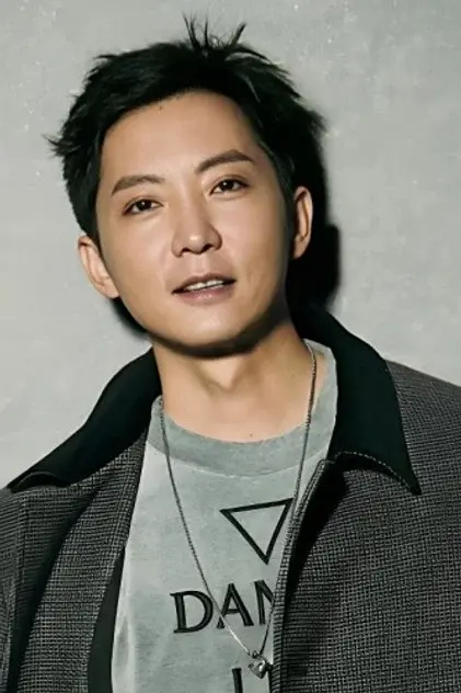 Han Shuo