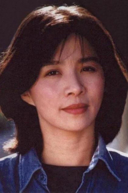 Chi Peng