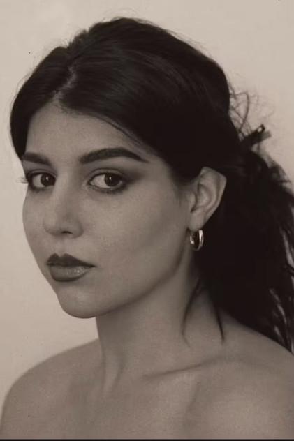 Mariam Hakobyan