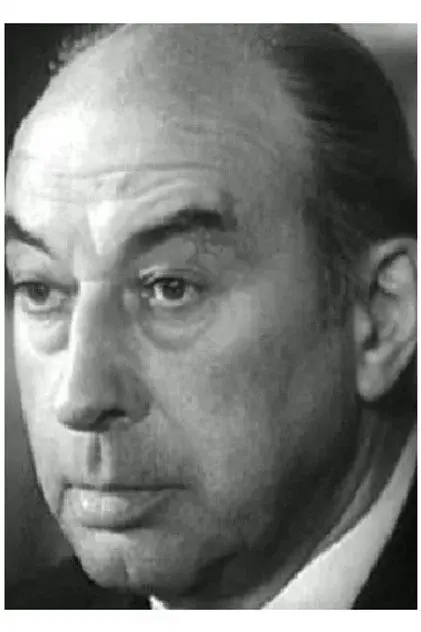 Pierre Leproux