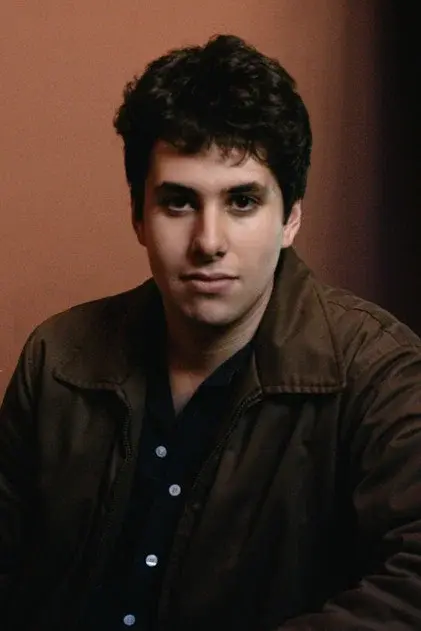 Marcelo Bonaldi