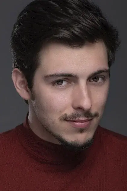 LuĂs SimĂ”es