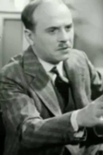 Luis Mottura