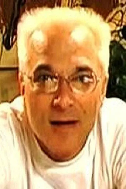Jim Enright