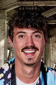 Niek Roozen