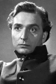 Czesław Wołłejko