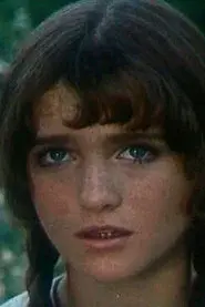 Yulya Yakub