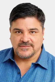 Dan Ponce
