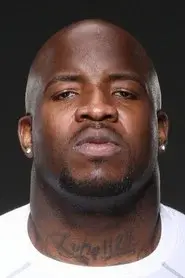 Quinn Ojinnaka