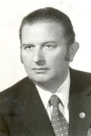 Marian StanisΕawski