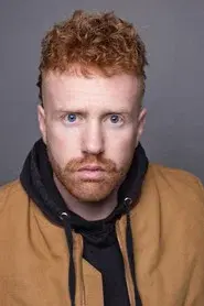 Casey Wayne Wright