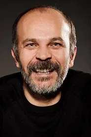 Emin Gürsoy