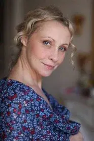 Martine Mongermont