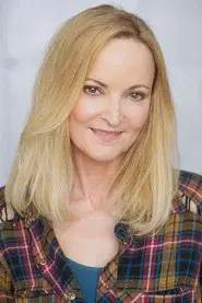 Mary K. DeVault