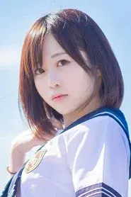 Yuki Yomichi