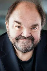 Benoรฎt Dagenais