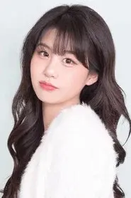 Lu Yuting
