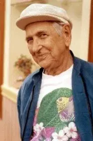 Brandão Filho
