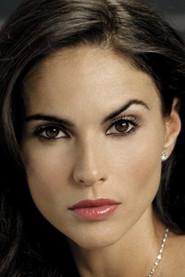 Ramona Bฤdescu