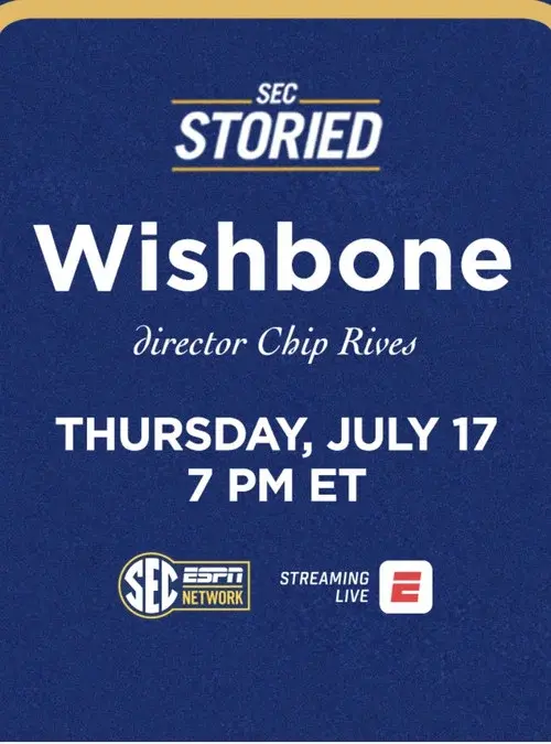 Wishbone