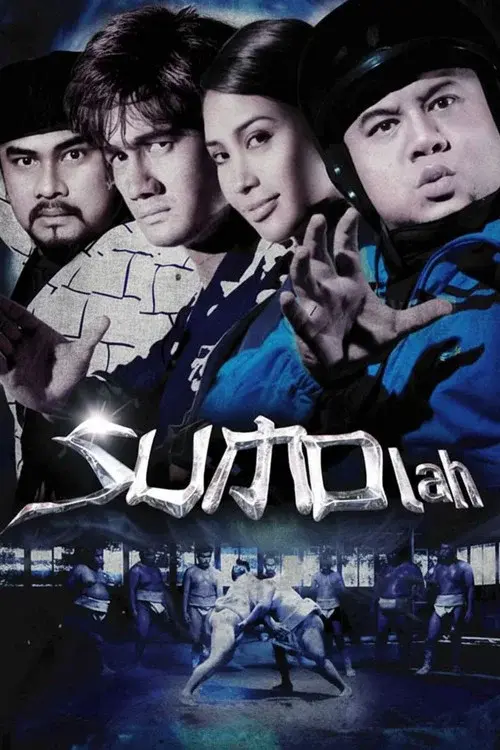 Sumolah