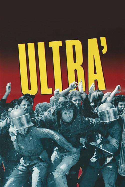 UltrÃ