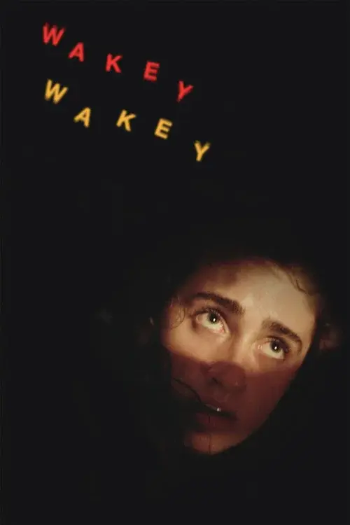 Wakey Wakey