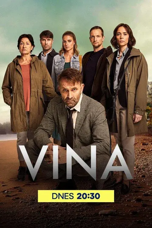 Vina