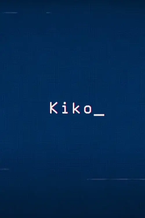 Kiko