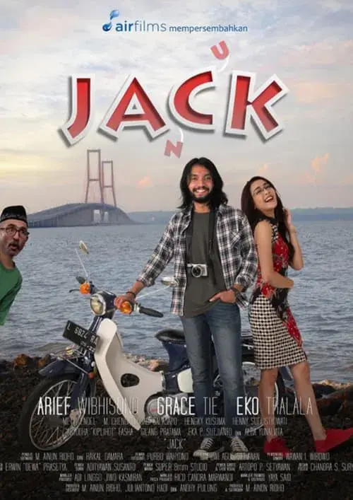 Jack